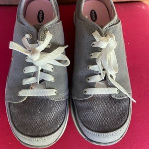 Dr.scholls memory foam